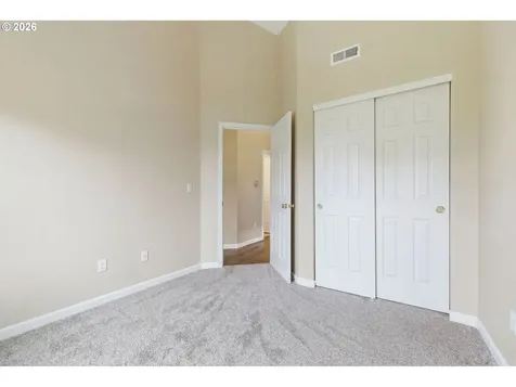 3223 SW 179th Terrace Beaverton OR 97003