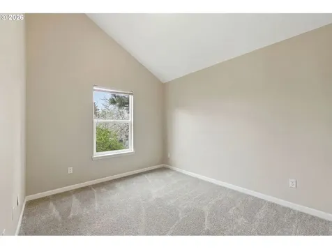 3223 SW 179th Terrace Beaverton OR 97003