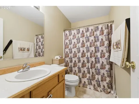 3223 SW 179th Terrace Beaverton OR 97003