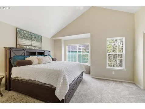 3223 SW 179th Terrace Beaverton OR 97003