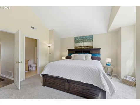 3223 SW 179th Terrace Beaverton OR 97003