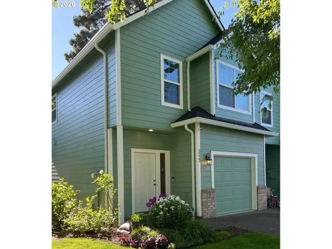 3223 SW 179th Terrace Beaverton OR 97003