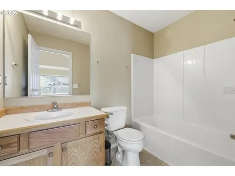 3223 SW 179th Terrace Beaverton OR 97003