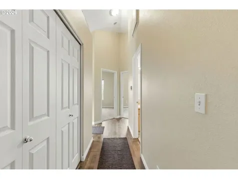 3223 SW 179th Terrace Beaverton OR 97003