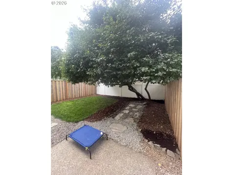 3223 SW 179th Terrace Beaverton OR 97003