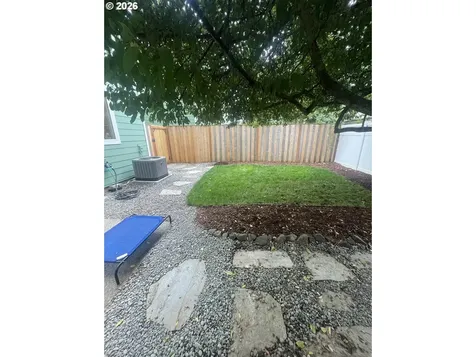 3223 SW 179th Terrace Beaverton OR 97003