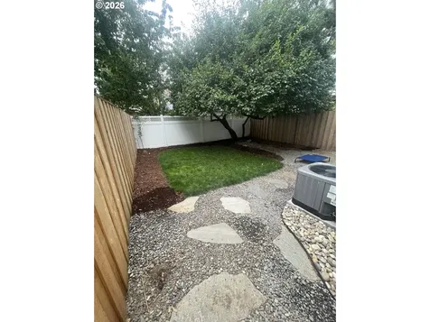 3223 SW 179th Terrace Beaverton OR 97003