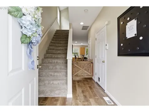 3223 SW 179th Terrace Beaverton OR 97003