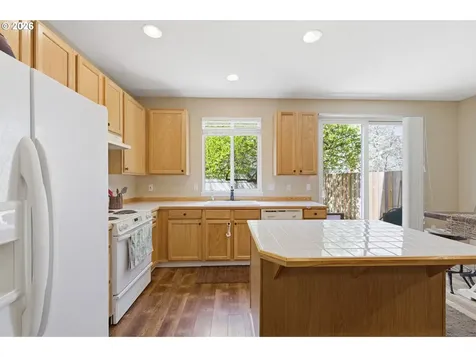 3223 SW 179th Terrace Beaverton OR 97003