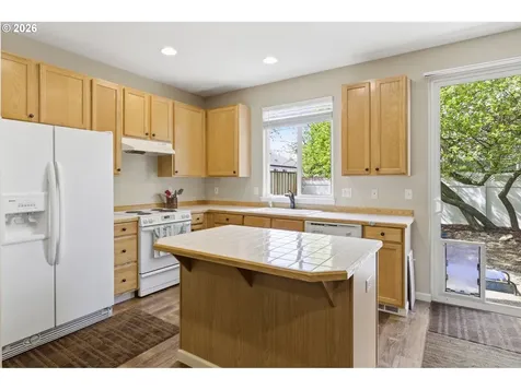 3223 SW 179th Terrace Beaverton OR 97003