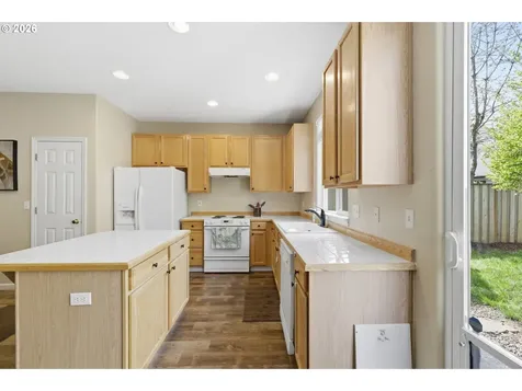 3223 SW 179th Terrace Beaverton OR 97003