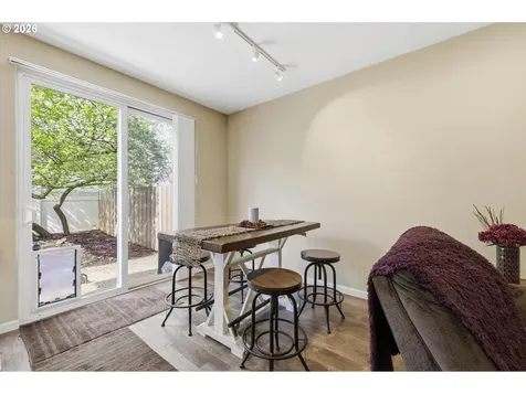 3223 SW 179th Terrace Beaverton OR 97003