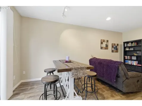 3223 SW 179th Terrace Beaverton OR 97003