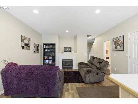 3223 SW 179th Terrace Beaverton OR 97003