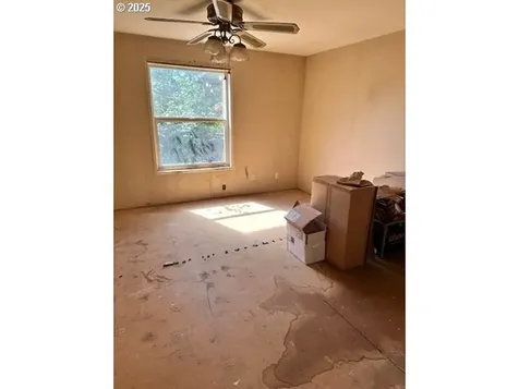 28656 S Marshall Road Mulino OR 97042