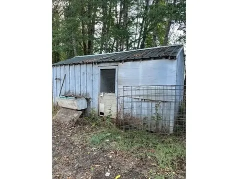 28656 S Marshall Road Mulino OR 97042