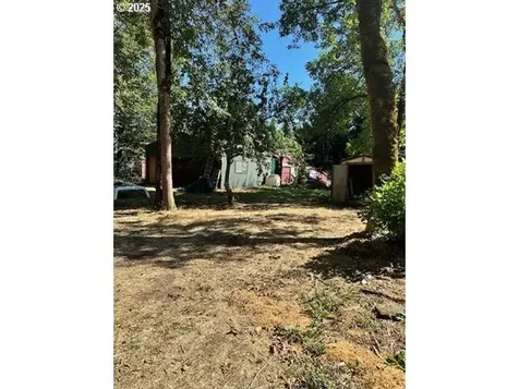28656 S Marshall Road Mulino OR 97042