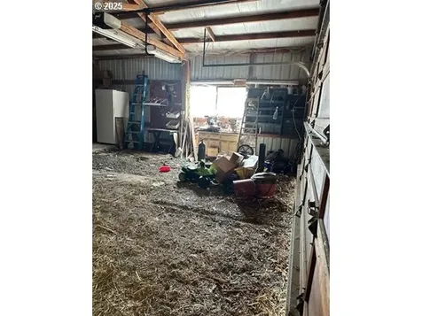 28656 S Marshall Road Mulino OR 97042