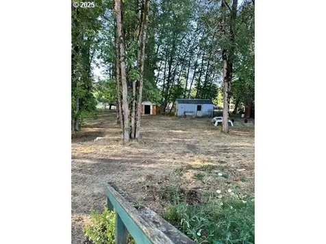 28656 S Marshall Road Mulino OR 97042