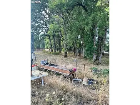28656 S Marshall Road Mulino OR 97042