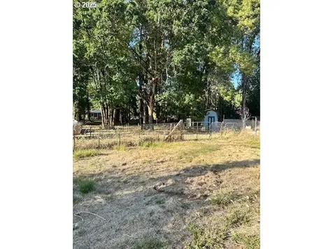 28656 S Marshall Road Mulino OR 97042