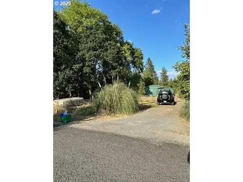 28656 S Marshall Road Mulino OR 97042