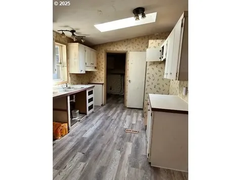 28656 S Marshall Road Mulino OR 97042