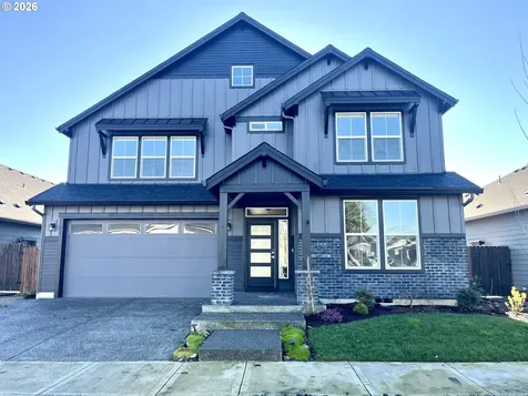 17005 NE 81st Street Vancouver WA 98682