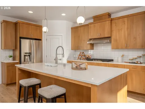 17005 NE 81st Street Vancouver WA 98682