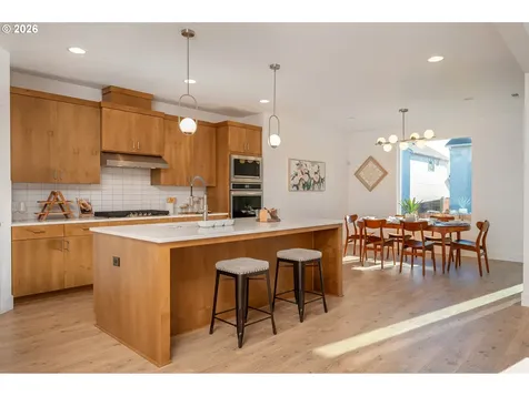 17005 NE 81st Street Vancouver WA 98682