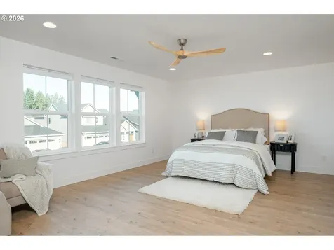 17005 NE 81st Street Vancouver WA 98682