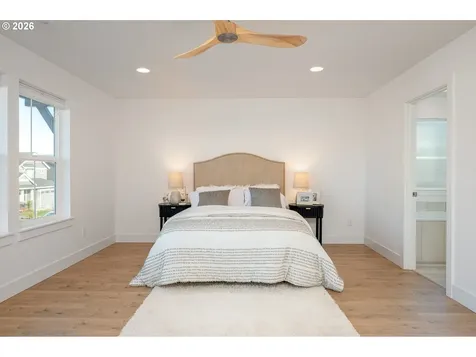17005 NE 81st Street Vancouver WA 98682