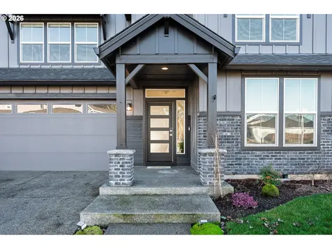17005 NE 81st Street Vancouver WA 98682