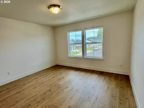 17005 NE 81st Street Vancouver WA 98682