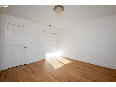 17005 NE 81st Street Vancouver WA 98682
