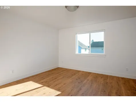 17005 NE 81st Street Vancouver WA 98682