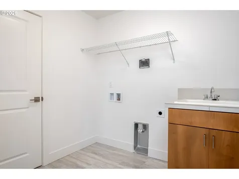 17005 NE 81st Street Vancouver WA 98682