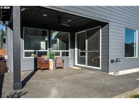 17005 NE 81st Street Vancouver WA 98682