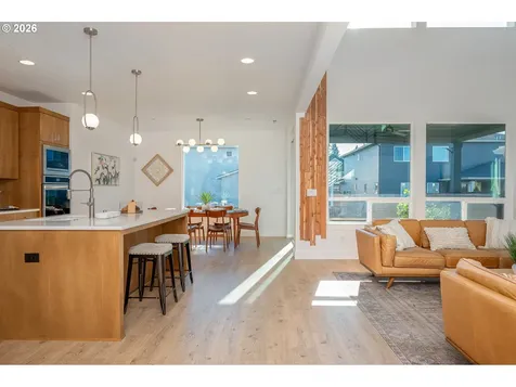 17005 NE 81st Street Vancouver WA 98682