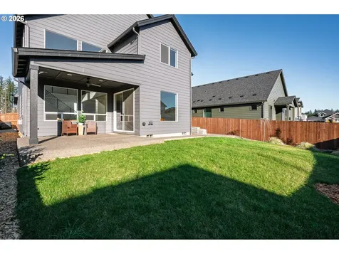17005 NE 81st Street Vancouver WA 98682