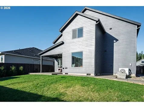 17005 NE 81st Street Vancouver WA 98682