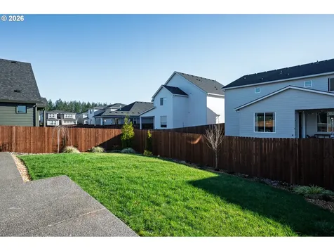 17005 NE 81st Street Vancouver WA 98682