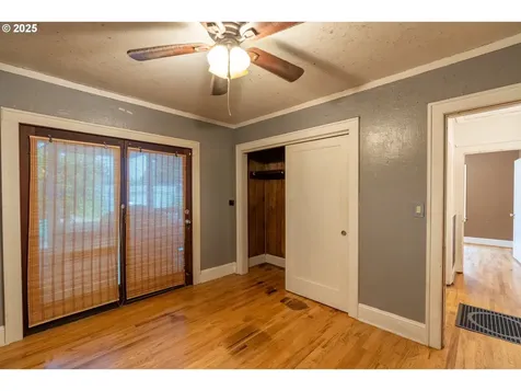 5339 SE 70th Avenue Portland OR 97206