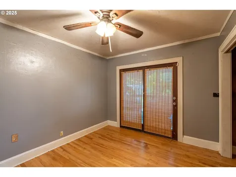 5339 SE 70th Avenue Portland OR 97206