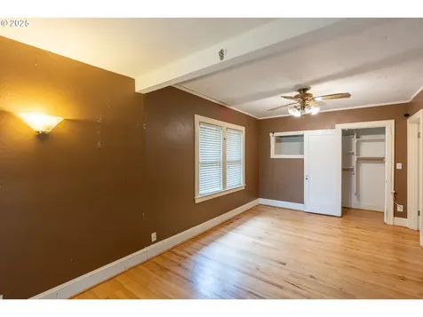 5339 SE 70th Avenue Portland OR 97206