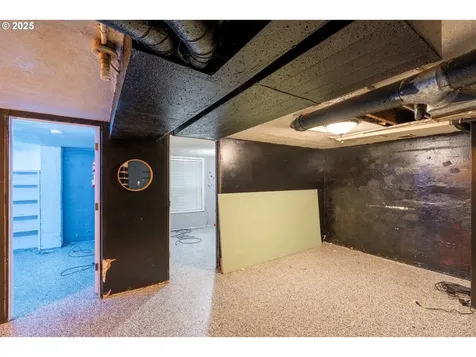 5339 SE 70th Avenue Portland OR 97206