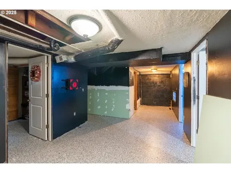 5339 SE 70th Avenue Portland OR 97206