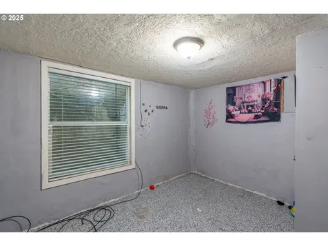 5339 SE 70th Avenue Portland OR 97206