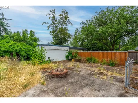 5339 SE 70th Avenue Portland OR 97206