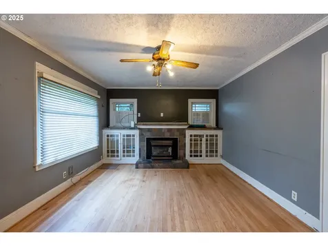 5339 SE 70th Avenue Portland OR 97206